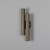 antyczny-mosiądz-kinkiet-royce-modern-reeded.jpg