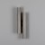 kinkiet-royce-modern-reeded-antyczne-srebro.jpg