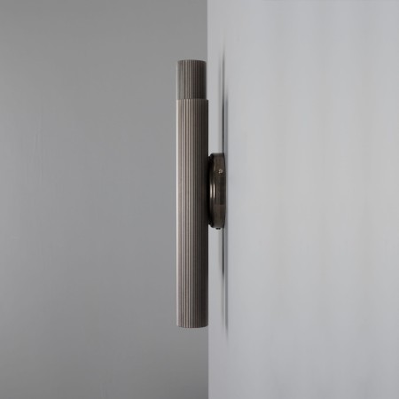 kinkiet-royce-modern-reeded-srebro-antyczne.jpg