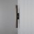 kinkiet-royce-modern-reeded-srebro-antyczne.jpg