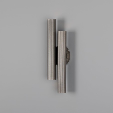 srebro-antyczne-kinkiet-royce-modern-reeded.jpg
