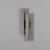 srebro-antyczne-kinkiet-royce-modern-reeded.jpg