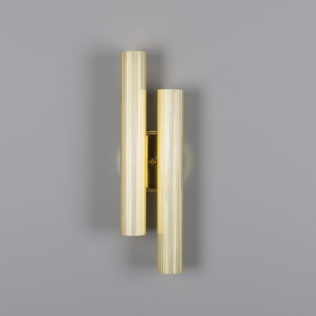 kinkiet-royce-modern-reeded-polerowany-mosiądz.jpg