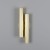 kinkiet-royce-modern-reeded-polerowany-mosiądz.jpg