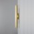 kinkiet-royce-modern-reeded-mosiądz-polerowany.jpg