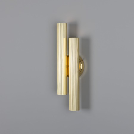 polerowany-mosiądz-kinkiet-royce-modern-reeded.jpg
