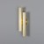 polerowany-mosiądz-kinkiet-royce-modern-reeded.jpg