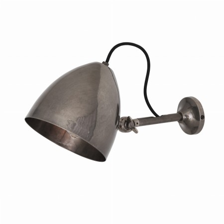 kinkiet-quito-antyczny-mosiądz.jpg