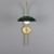 marrakesh-kinkiet-satynowy-mosiądz-ciemny-zielony.jpg