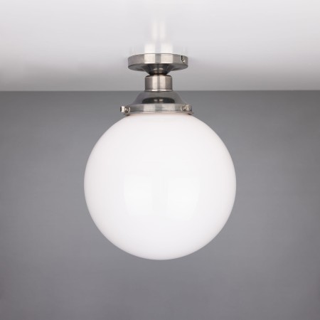 antyczne-srebro-plafon-25cm.jpg