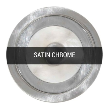 satynowy-chrom.jpg