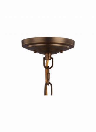 lampa Beso L zawieszka