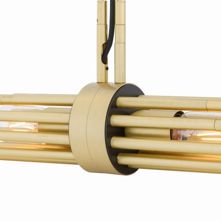 zbliżenie-lampa-wisząca-victoria-satynowy-mosiądz.jpg