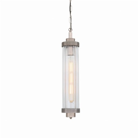 lampa-wisząca-louise-antyczne-srebro.jpg