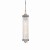 lampa-wisząca-louise-antyczne-srebro.jpg