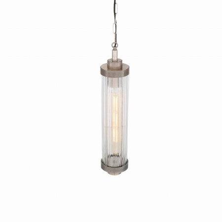 louise-lampa-wisząca-antyczne-srebro.jpg