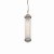 louise-lampa-wisząca-antyczne-srebro.jpg