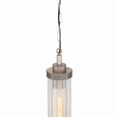 zbliżenie-lampa-wisząca-louise-antyczne-srebro.jpg