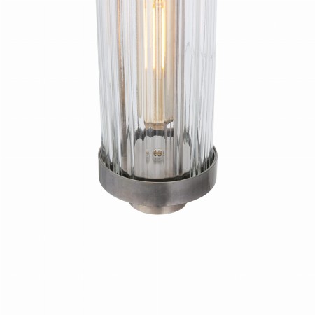 antyczne-srebro-lampa-louise-zbliżenie.jpg