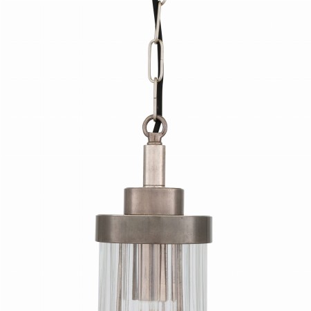 detal-lampa-louise-antyczne-srebro.jpg