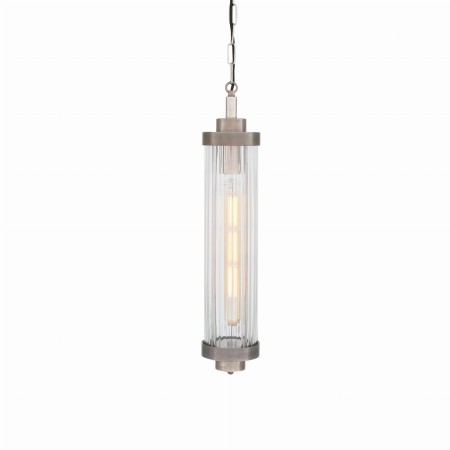 wisząca-lampa-louise-antyczne-srebro.jpg