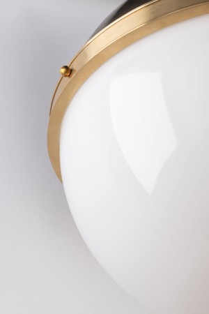 zbliżenie-lampa-wisząca-latham.jpg