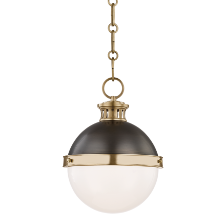 lampa-wisząca-latham.jpg