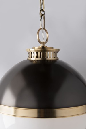 detal-lampa-wisząca-latham.jpg