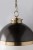 detal-lampa-wisząca-latham.jpg