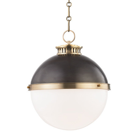 latham-lampa-wisząca-duża.jpg