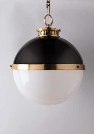 wisząca-lampa-latham-duża.jpg