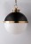 wisząca-lampa-latham-duża.jpg