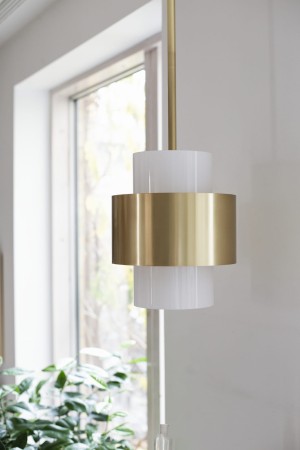 wizualizacja-lampa-wisząca-corinth-mała.jpg