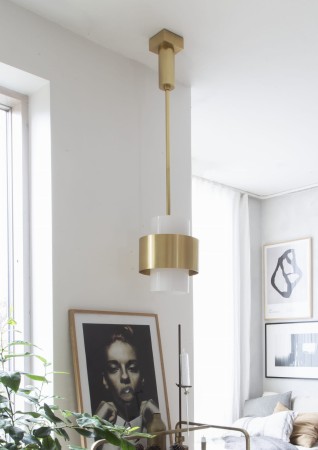 lampa-wisząca-corinth-mała-wizualizacja.jpg
