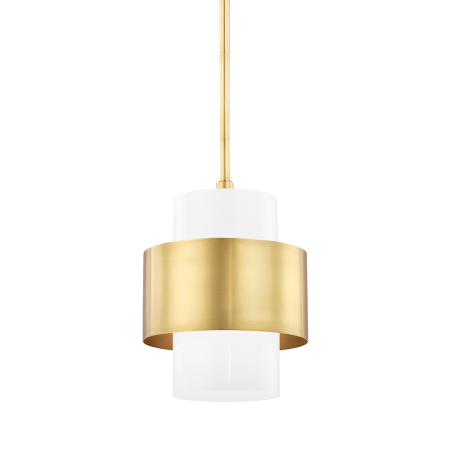 lampa-wisząca-corinth-mała.jpg