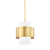 lampa-wisząca-corinth-mała.jpg