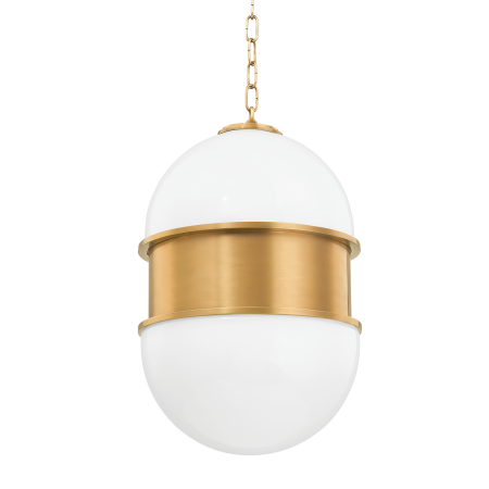 lampa-wisząca-broomley.jpg