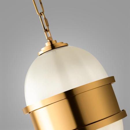 wisząca-lampa-broomley.jpg