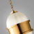 wisząca-lampa-broomley.jpg
