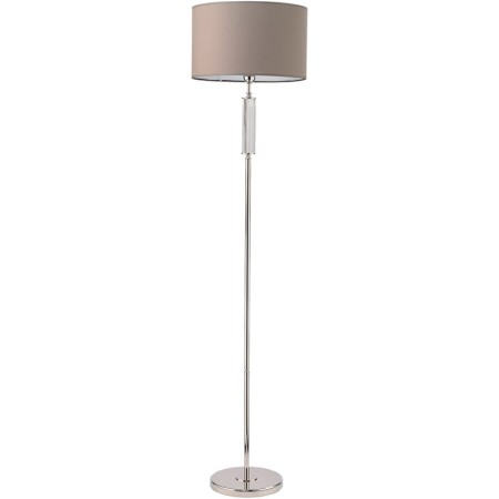lampa stojąca Artu abażurem