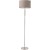 lampa stojąca Artu abażurem