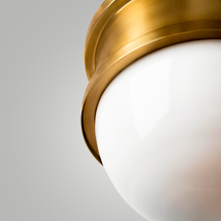 zbliżenie-lampa-wisząca-broomley.jpg