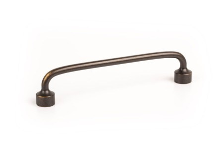 Falcon-mosiądz-antyczny 128 mm.jpg