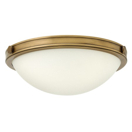plafon-collier-mały.jpg