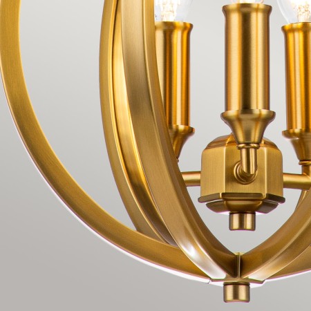 lampa-wisząca-corrine-s-oksydowany-mosiądz-zbliżenie.jpg