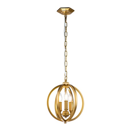 lampa-wisząca-corrine-s-oksydowany-mosiądz.jpg