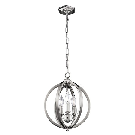 lampa-wisząca-corrine-s-polerowany-nikiel.jpg