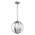 lampa-wisząca-corrine-s-polerowany-nikiel.jpg