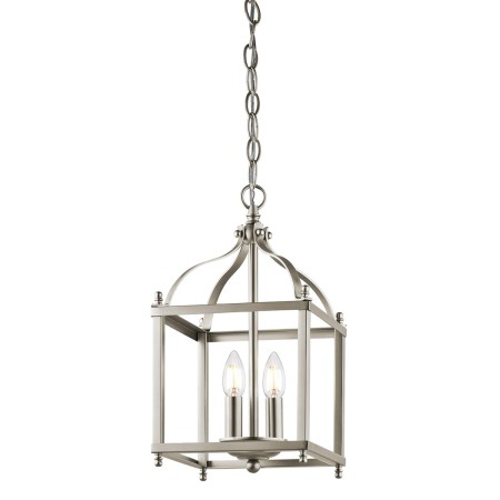 lampa-wisząca-larkin-s-szczotkowany-nikiel.jpg