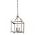 lampa-wisząca-larkin-s-szczotkowany-nikiel.jpg
